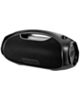 Портативная акустика Police Freedom Of Sound Speaker III BoonBox PEVCP0000301