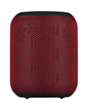Portativ akustika 2E SoundXPod 2E-BSSXPWRD Red