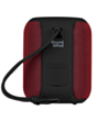 Portativ akustika 2E SoundXPod 2E-BSSXPWRD Red