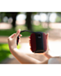 Portativ akustika 2E SoundXPod 2E-BSSXPWRD Red