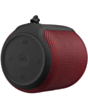 Portativ akustika 2E SoundXPod 2E-BSSXPWRD Red