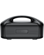 Портативная колонка Tribit StormBox Blast BTS52 Black