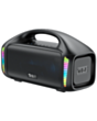 Портативная колонка Tribit StormBox Blast BTS52 Black