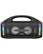 Портативная колонка Tribit StormBox Blast BTS52 Black
