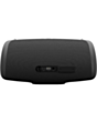 Portativ akustika Tribit StormBox Lava Black