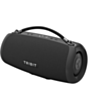 Portativ akustika Tribit StormBox Lava Black