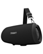 Portativ akustika Tribit StormBox Lava Black