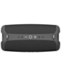 Portativ akustika Tribit StormBox Lava Black