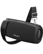 Portativ akustika Tribit StormBox Lava Black