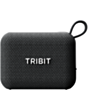 Портативная колонка Tribit PocketGo BTS68 Black
