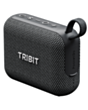 Портативная колонка Tribit PocketGo BTS68 Black