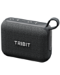 Портативная колонка Tribit PocketGo BTS68 Black
