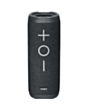 Портативная колонка Tribit StormBox 2 BTS32 Black