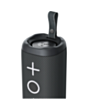 Портативная колонка Tribit StormBox 2 BTS32 Black