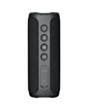 Портативная колонка Tribit StormBox 2 BTS32 Black