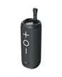 Портативная колонка Tribit StormBox 2 BTS32 Black