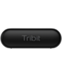 Portativ akustika Tribit XSound Go BTS38 Black