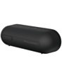 Portativ akustika Tribit XSound Go BTS38 Black