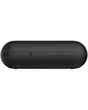 Portativ akustika Tribit XSound Go BTS38 Black