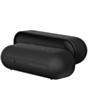 Portativ akustika Tribit XSound Go BTS38 Black