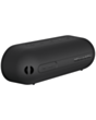 Portativ akustika Tribit XSound Go BTS38 Black