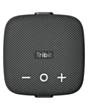 Portativ akustika Tribit StormBox Micro 2 BTS12 Black