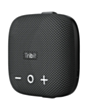 Portativ akustika Tribit StormBox Micro 2 BTS12 Black