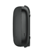 Portativ akustika Tribit StormBox Micro 2 BTS12 Black