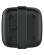 Portativ akustika Tribit StormBox Micro 2 BTS12 Black