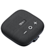Portativ akustika Tribit StormBox Micro 2 BTS12 Black