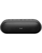 Portativ akustika Tribit XSound Plus BTS65 Black