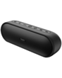 Portativ akustika Tribit XSound Plus BTS65 Black