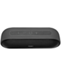 Portativ akustika Tribit XSound Plus BTS65 Black