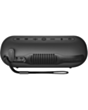 Portativ akustika Tribit XSound Plus BTS65 Black