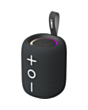 Portativ akustika Tribit StormBox Mini+ BTS33 Black