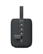 Portativ akustika Tribit StormBox Mini+ BTS33 Black