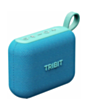 Портативная акустика Tribit PocketGo BTS68 Blue