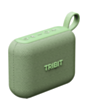 Portativ akustika Tribit PocketGo BTS68 Green