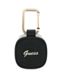Portativ akustika Guess Black