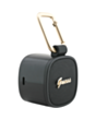 Portativ akustika Guess Black