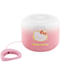 Portativ akustika Hello Kitty Mini Pink