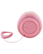 Portativ akustika Hello Kitty Mini Pink