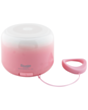 Portativ akustika Hello Kitty Mini Pink