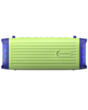 Portativ akustika Anker SoundCore Boom 3i D5100060 Green