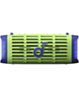 Portativ akustika Anker SoundCore Boom 3i D5100060 Green