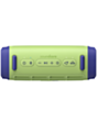 Portativ akustika Anker SoundCore Boom 3i D5100060 Green