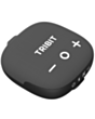 Portativ akustika Tribit StormBox Micro 3 BTS36 Black