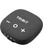 Portativ akustika Tribit StormBox Micro 3 BTS36 Black