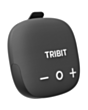 Portativ akustika Tribit StormBox Micro 3 BTS36 Black