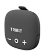Portativ akustika Tribit StormBox Micro 3 BTS36 Black